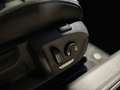 Volkswagen Passat Variant 2.0 TDI Elegance*PANO*ACC*MATRIX* Noir - thumbnail 21