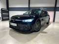 Volkswagen Passat Variant 2.0 TDI Elegance*PANO*ACC*MATRIX* Noir - thumbnail 1