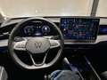 Volkswagen Passat Variant 2.0 TDI Elegance*PANO*ACC*MATRIX* Noir - thumbnail 22