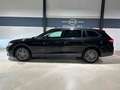 Volkswagen Passat Variant 2.0 TDI Elegance*PANO*ACC*MATRIX* Noir - thumbnail 5