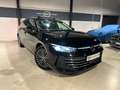 Volkswagen Passat Variant 2.0 TDI Elegance*PANO*ACC*MATRIX* Noir - thumbnail 2