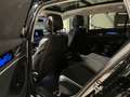 Volkswagen Passat Variant 2.0 TDI Elegance*PANO*ACC*MATRIX* Noir - thumbnail 13
