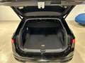 Volkswagen Passat Variant 2.0 TDI Elegance*PANO*ACC*MATRIX* Noir - thumbnail 16