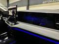 Volkswagen Passat Variant 2.0 TDI Elegance*PANO*ACC*MATRIX* Schwarz - thumbnail 25