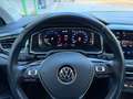 Volkswagen Polo 1.0 TSI 110CV DSG R-LINE UNIPROPRIETARIO Nero - thumbnail 6