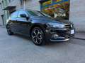 Volkswagen Polo 1.0 TSI 110CV DSG R-LINE UNIPROPRIETARIO Nero - thumbnail 1