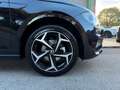 Volkswagen Polo 1.0 TSI 110CV DSG R-LINE UNIPROPRIETARIO Nero - thumbnail 3