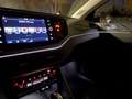 Volkswagen Polo 1.0 TSI 110CV DSG R-LINE UNIPROPRIETARIO Nero - thumbnail 11