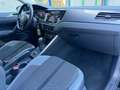Volkswagen Polo 1.0 TSI 110CV DSG R-LINE UNIPROPRIETARIO Nero - thumbnail 12