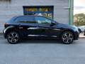 Volkswagen Polo 1.0 TSI 110CV DSG R-LINE UNIPROPRIETARIO Nero - thumbnail 2