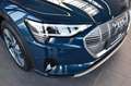 Audi e-tron 55 quattro advanced VirtualCo~B&O~LED~ACC Blau - thumbnail 20