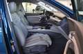 Audi e-tron 55 quattro advanced VirtualCo~B&O~LED~ACC Blau - thumbnail 9