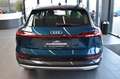 Audi e-tron 55 quattro advanced VirtualCo~B&O~LED~ACC Blau - thumbnail 6