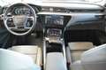 Audi e-tron 55 quattro advanced VirtualCo~B&O~LED~ACC Blau - thumbnail 3
