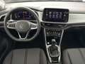 Volkswagen T-Roc Friends TSI Schwarz - thumbnail 7
