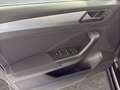 Volkswagen T-Roc Friends TSI Schwarz - thumbnail 14