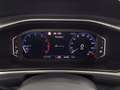 Volkswagen T-Roc Friends TSI Schwarz - thumbnail 9