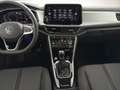 Volkswagen T-Roc Friends TSI Schwarz - thumbnail 10