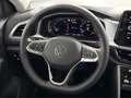 Volkswagen T-Roc Friends TSI Schwarz - thumbnail 8