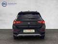 Volkswagen T-Roc Friends TSI Schwarz - thumbnail 5