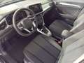 Volkswagen T-Roc Friends TSI Schwarz - thumbnail 6