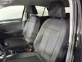 Volkswagen T-Roc Friends TSI Schwarz - thumbnail 13