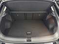 Volkswagen T-Roc Friends TSI Schwarz - thumbnail 16