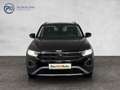 Volkswagen T-Roc Friends TSI Schwarz - thumbnail 2
