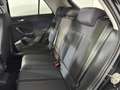 Volkswagen T-Roc Friends TSI Schwarz - thumbnail 15