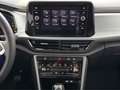 Volkswagen T-Roc Friends TSI Schwarz - thumbnail 11
