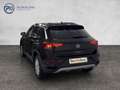 Volkswagen T-Roc Friends TSI Schwarz - thumbnail 4