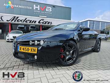 1.750 TBi Exclusive
