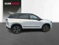 Jaecoo J7 1.6 TGDI 14CV Exclusive AWD Plateado - thumbnail 4