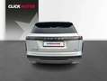Jaecoo J7 1.6 TGDI 14CV Exclusive AWD Plateado - thumbnail 6