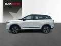 Jaecoo J7 1.6 TGDI 14CV Exclusive AWD Plateado - thumbnail 8
