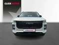 Jaecoo J7 1.6 TGDI 14CV Exclusive AWD Plateado - thumbnail 2