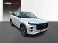 Jaecoo J7 1.6 TGDI 14CV Exclusive AWD Plateado - thumbnail 3