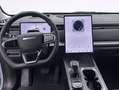 Jaecoo J7 1.6 TGDI 14CV Exclusive AWD Plateado - thumbnail 10