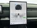 Jaecoo J7 1.6 TGDI 14CV Exclusive AWD Plateado - thumbnail 12