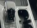 Jaecoo J7 1.6 TGDI 14CV Exclusive AWD Plateado - thumbnail 14