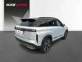 Jaecoo J7 1.6 TGDI 14CV Exclusive AWD Plateado - thumbnail 5