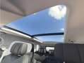 Jaecoo J7 1.6 TGDI 14CV Exclusive AWD Plateado - thumbnail 19