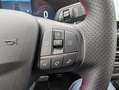 Ford Focus ST-Line X 1.0 AT LED-MATRIX*IACC*B&O*CAM*SHZ Schwarz - thumbnail 22
