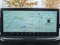 Ford Focus ST-Line X 1.0 AT LED-MATRIX*IACC*B&O*CAM*SHZ Schwarz - thumbnail 10