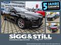 Ford Focus ST-Line X 1.0 AT LED-MATRIX*IACC*B&O*CAM*SHZ Schwarz - thumbnail 1