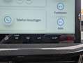 Ford Focus ST-Line X 1.0 AT LED-MATRIX*IACC*B&O*CAM*SHZ Schwarz - thumbnail 16