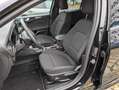 Ford Focus ST-Line X 1.0 AT LED-MATRIX*IACC*B&O*CAM*SHZ Schwarz - thumbnail 26