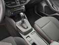 Ford Focus ST-Line X 1.0 AT LED-MATRIX*IACC*B&O*CAM*SHZ Schwarz - thumbnail 19