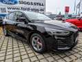 Ford Focus ST-Line X 1.0 AT LED-MATRIX*IACC*B&O*CAM*SHZ Schwarz - thumbnail 2