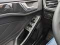 Ford Focus ST-Line X 1.0 AT LED-MATRIX*IACC*B&O*CAM*SHZ Schwarz - thumbnail 23